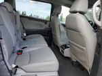 2019 Honda Odyssey Exl Charcoal vin: 5FNRL6H78KB094152