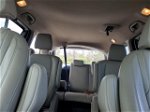 2019 Honda Odyssey Exl Белый vin: 5FNRL6H78KB094927