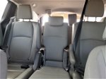 2019 Honda Odyssey Exl Серый vin: 5FNRL6H78KB138201