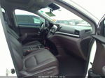 2020 Honda Odyssey Ex-l Unknown vin: 5FNRL6H78LB002913