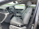 2020 Honda Odyssey Exl Charcoal vin: 5FNRL6H78LB011739