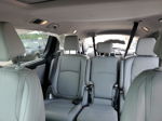 2020 Honda Odyssey Exl Charcoal vin: 5FNRL6H78LB011739