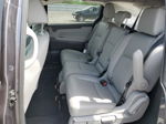 2020 Honda Odyssey Exl Charcoal vin: 5FNRL6H78LB011739