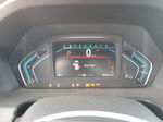 2020 Honda Odyssey Exl Gray vin: 5FNRL6H78LB065252