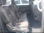 2021 Honda Odyssey Ex-l Brown vin: 5FNRL6H78MB011970