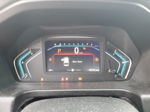 2021 Honda Odyssey Exl Gray vin: 5FNRL6H78MB031877