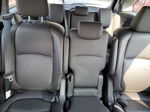 2021 Honda Odyssey Exl Серебряный vin: 5FNRL6H78MB041437