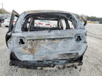 2019 Honda Odyssey Exl Burn vin: 5FNRL6H79KB121441