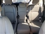 2019 Honda Odyssey Exl Синий vin: 5FNRL6H79KB133508