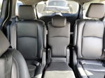 2021 Honda Odyssey Exl Белый vin: 5FNRL6H79MB026221