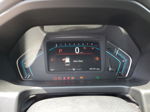 2021 Honda Odyssey Exl Blue vin: 5FNRL6H79MB032004