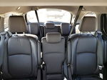 2019 Honda Odyssey Exl Серебряный vin: 5FNRL6H7XKB056132