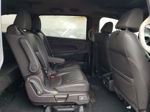 2019 Honda Odyssey Exl Gray vin: 5FNRL6H7XKB062934