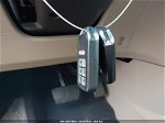 2019 Honda Odyssey Ex-l Maroon vin: 5FNRL6H7XKB070791
