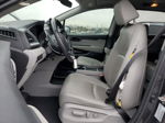 2019 Honda Odyssey Exl Gray vin: 5FNRL6H7XKB094198