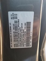 2020 Honda Odyssey Exl Желто-коричневый vin: 5FNRL6H7XLB007594