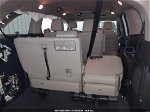 2020 Honda Odyssey Ex-l/ex-l W/navi   Res Белый vin: 5FNRL6H7XLB010155