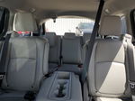 2020 Honda Odyssey Exl Silver vin: 5FNRL6H7XLB038201