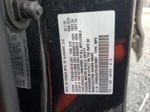 2020 Honda Odyssey Exl Black vin: 5FNRL6H7XLB070887