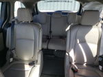 2021 Honda Odyssey Exl Белый vin: 5FNRL6H7XMB016510