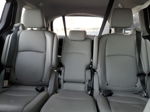 2021 Honda Odyssey Exl Серебряный vin: 5FNRL6H7XMB027426