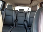 2021 Honda Odyssey Touring Charcoal vin: 5FNRL6H80MB500386