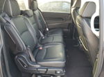 2021 Honda Odyssey Touring Charcoal vin: 5FNRL6H80MB500386