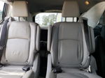 2019 Honda Odyssey Touring Gray vin: 5FNRL6H81KB027613