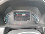 2021 Honda Odyssey Touring Gray vin: 5FNRL6H81MB004142