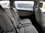 2021 Honda Odyssey Touring Серебряный vin: 5FNRL6H85MB029948