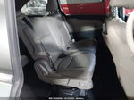 2021 Honda Odyssey Touring Gray vin: 5FNRL6H86MB001320