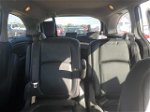 2021 Honda Odyssey Touring White vin: 5FNRL6H86MB003309