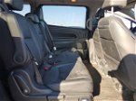 2021 Honda Odyssey Touring Charcoal vin: 5FNRL6H86MB037668