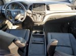 2021 Honda Odyssey Touring Charcoal vin: 5FNRL6H86MB037668