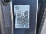 2021 Honda Odyssey Touring Charcoal vin: 5FNRL6H86MB037668