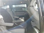 2020 Honda Odyssey Touring Gray vin: 5FNRL6H87LB006296