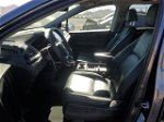2021 Honda Odyssey Touring Charcoal vin: 5FNRL6H87MB026047