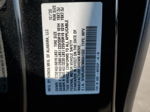 2021 Honda Odyssey Touring Black vin: 5FNRL6H87MB041552