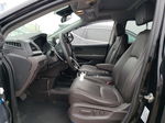 2020 Honda Odyssey Touring Черный vin: 5FNRL6H88LB048671