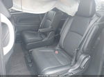 2021 Honda Odyssey Touring Черный vin: 5FNRL6H88MB036568