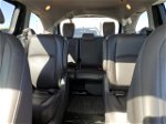 2021 Honda Odyssey Touring Серый vin: 5FNRL6H88MB039776