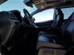 2020 Honda Odyssey Touring White vin: 5FNRL6H89LB004291