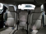 2021 Honda Odyssey Touring Бордовый vin: 5FNRL6H89MB008729