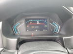 2021 Honda Odyssey Touring Gray vin: 5FNRL6H8XMB022400