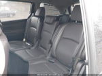 2019 Honda Odyssey Elite Белый vin: 5FNRL6H91KB022288