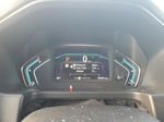 2019 Honda Odyssey Elite Blue vin: 5FNRL6H92KB027872