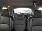 2020 Honda Odyssey Elite White vin: 5FNRL6H95LB011845