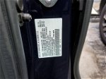 2020 Honda Odyssey Elite Синий vin: 5FNRL6H97LB000569