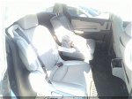 2020 Honda Odyssey Elite Серый vin: 5FNRL6H97LB034771