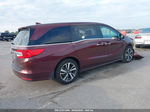 2020 Honda Odyssey Elite vin: 5FNRL6H98LB058349